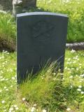 image of grave number 425809